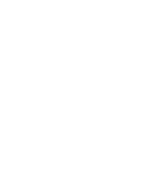 BE-built