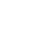 BE Soft
