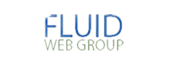 Fluid Webgroup