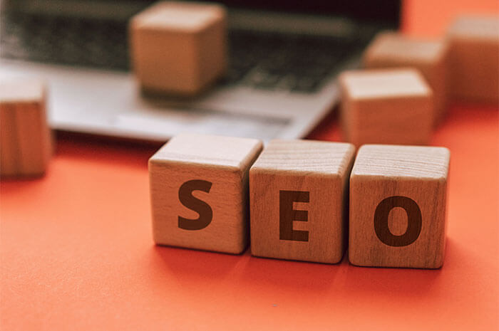 Struggling to Grow Your Sales? You Might Need SEO Optimization