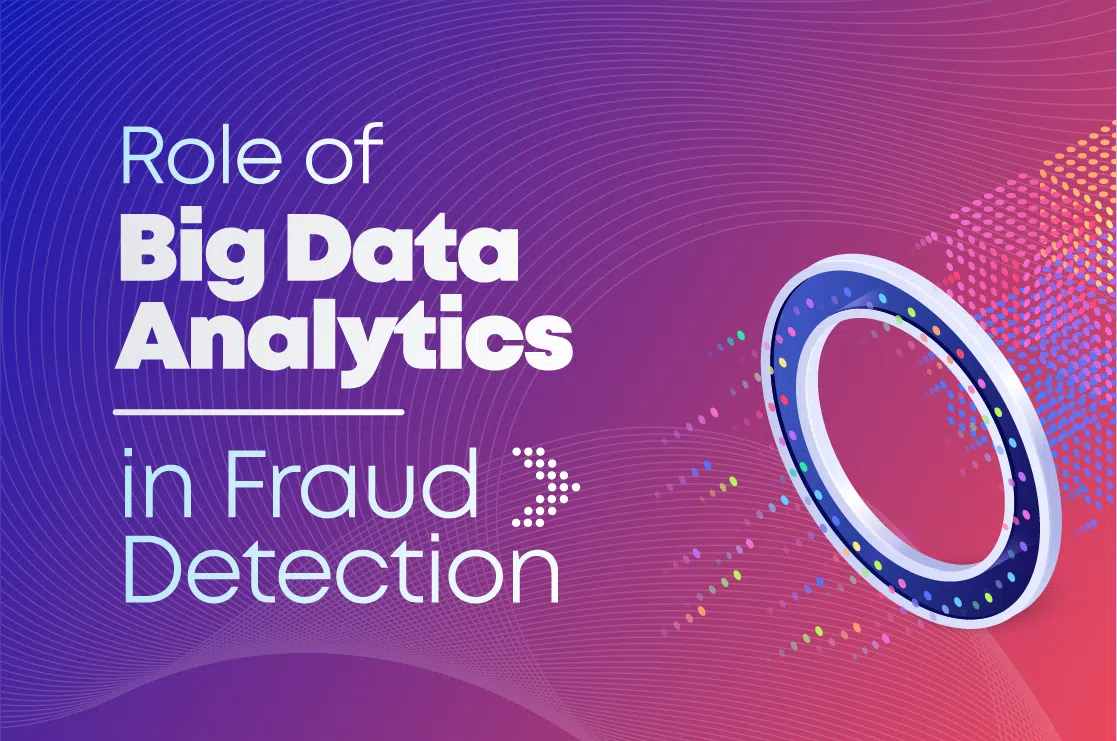 Fraud Data Analytics: How to Detect and Prevent Fraud Using Data